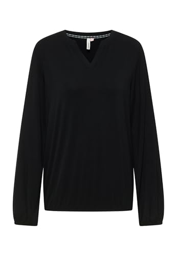 Ragwear SANTICA, Black, XL von Ragwear