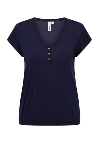 Ragwear SILLAS, Midnight, S von Ragwear