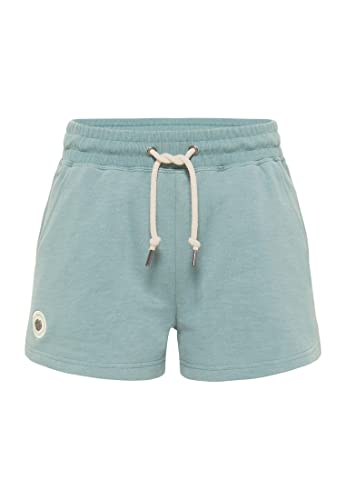 Ragwear SOFFY Organic, Aqua, XS von Ragwear