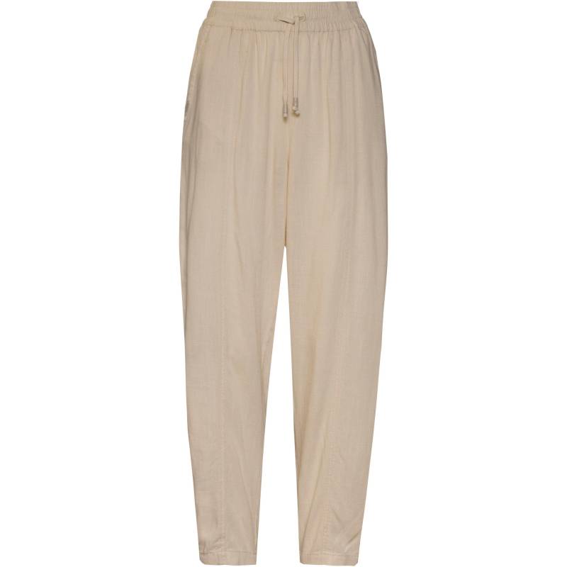 Ragwear Sarra Freizeithose Damen von Ragwear