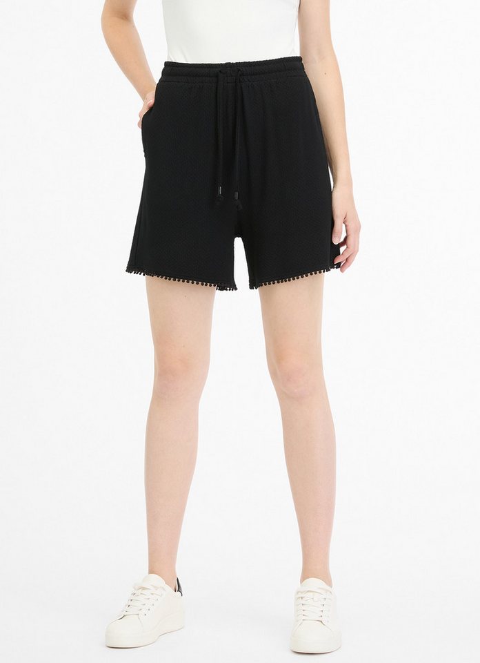 Ragwear Shorts Damen Aniko von Ragwear