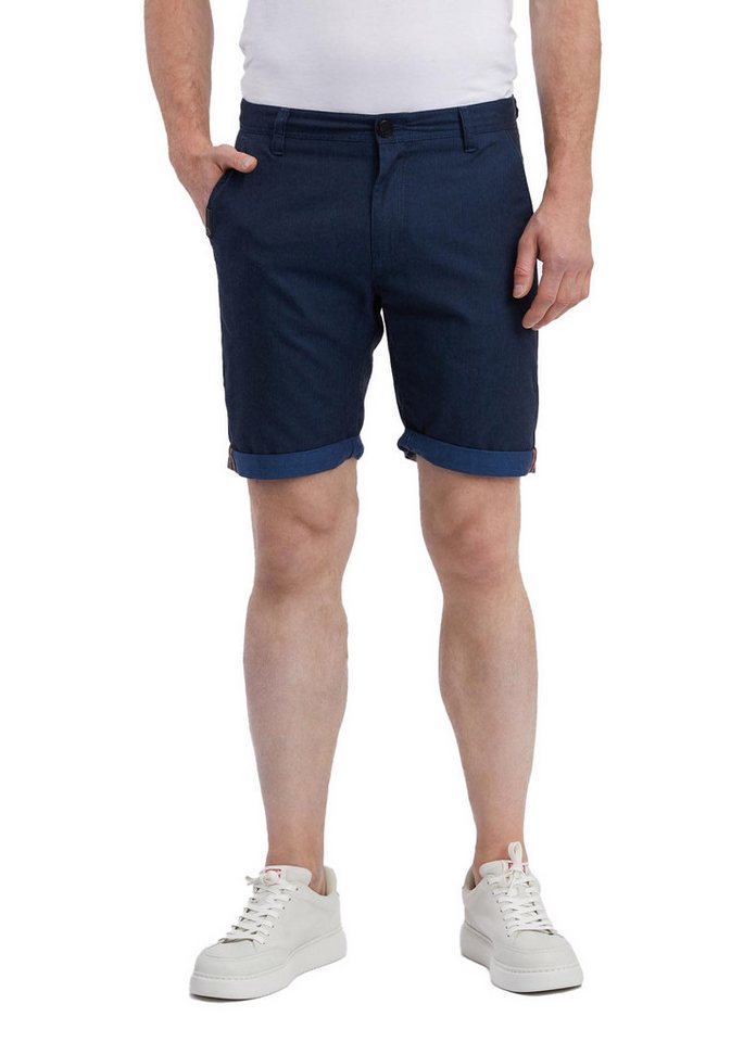 Ragwear Shorts Ragwear M Liny Herren Shorts von Ragwear