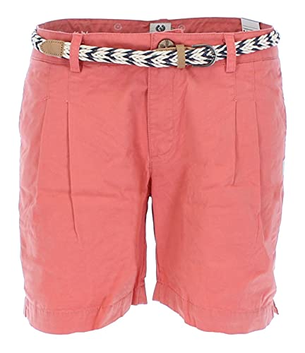 Ragwear | Shorts Tetto Organicr (M) von Ragwear