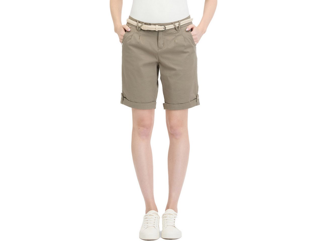 Ragwear Shorts YOTO YOTO von Ragwear