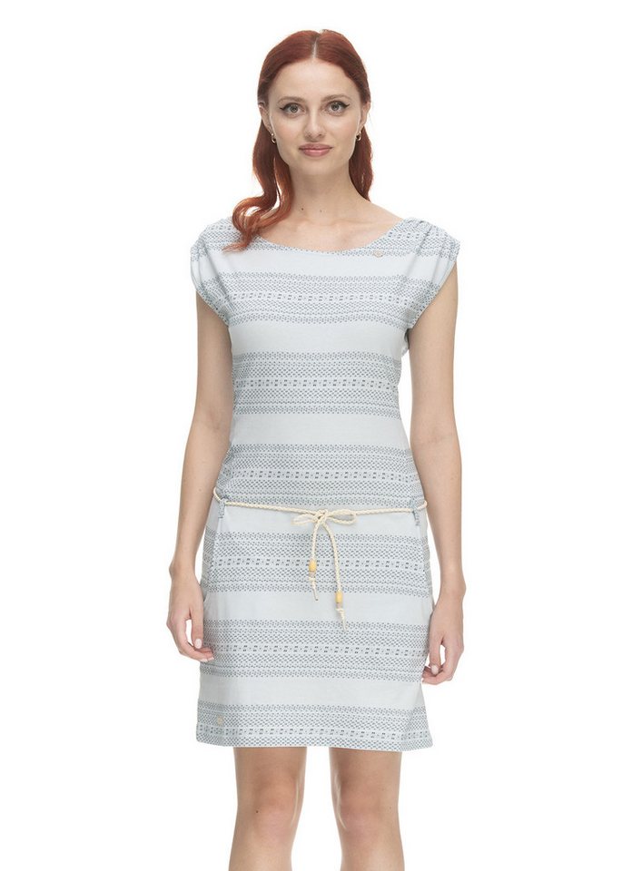 Ragwear Sommerkleid CHEGO von Ragwear