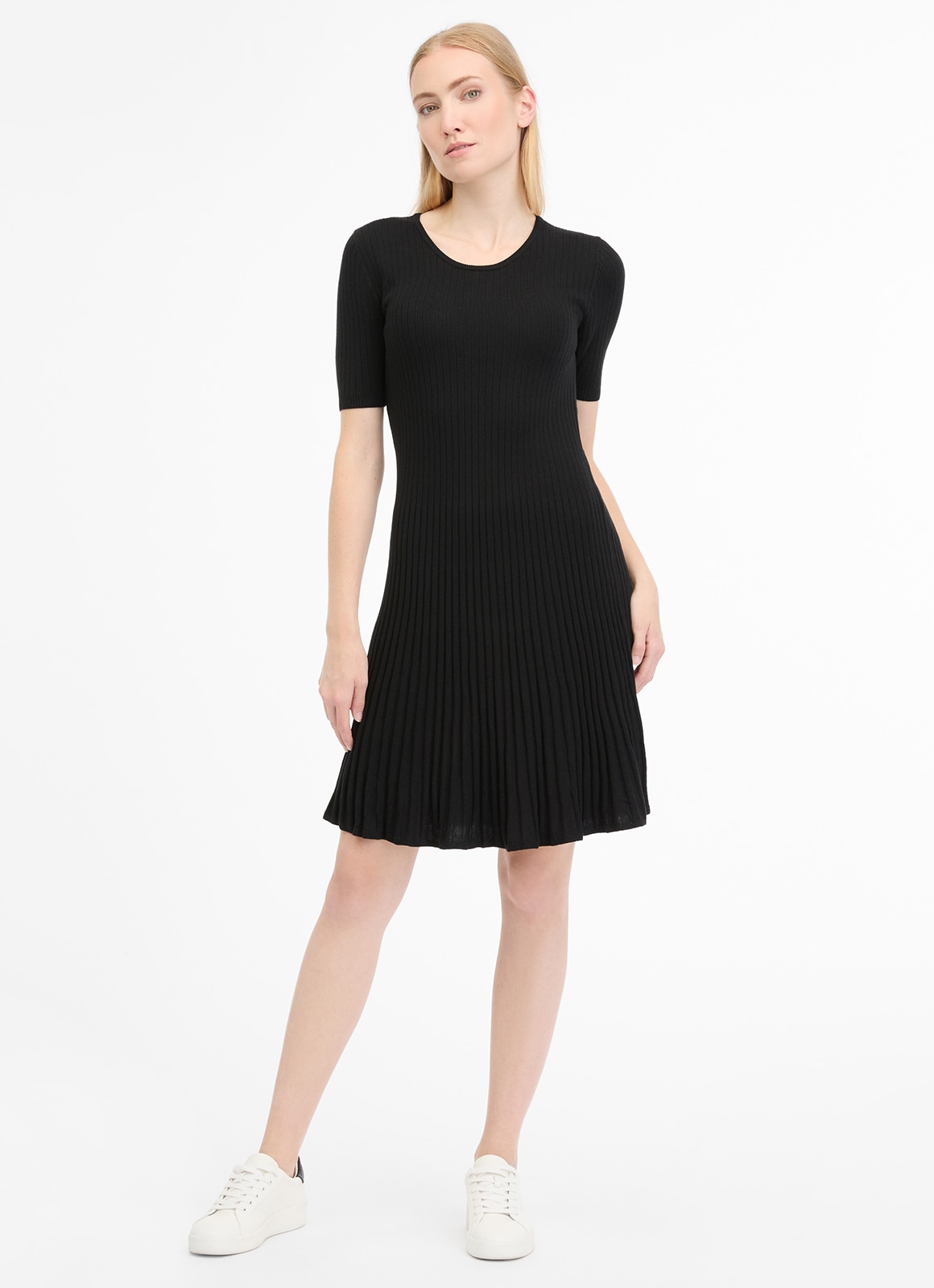 Ragwear Sommerkleid "DALLY" von Ragwear