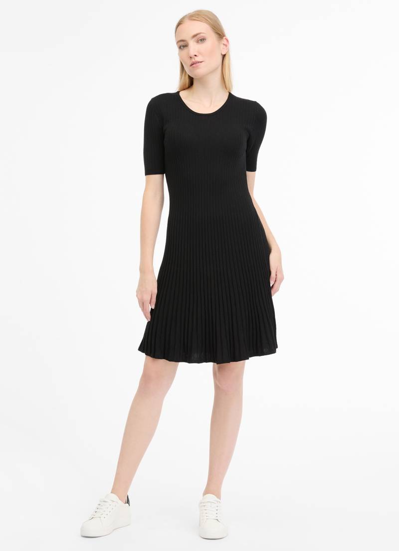 Ragwear Sommerkleid "DALLY" von Ragwear