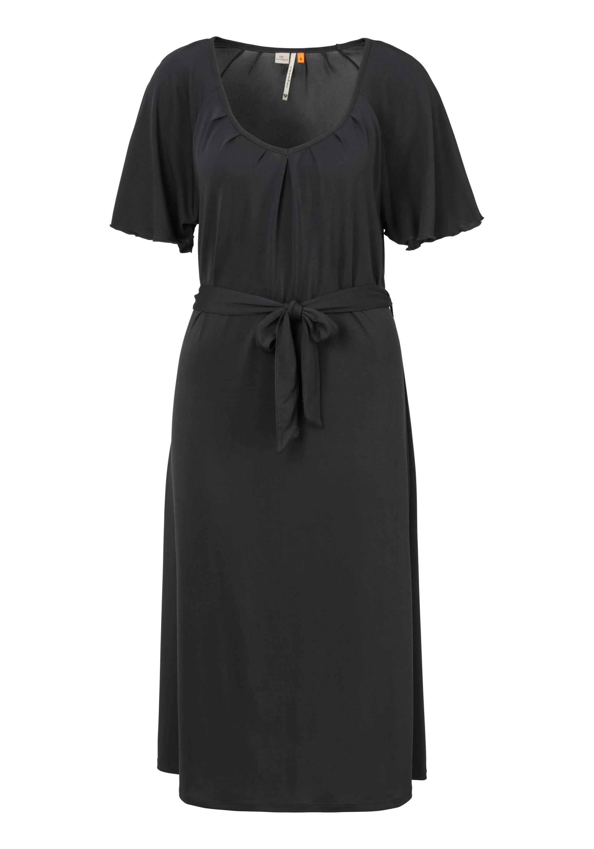 Ragwear Sommerkleid "POZY" von Ragwear