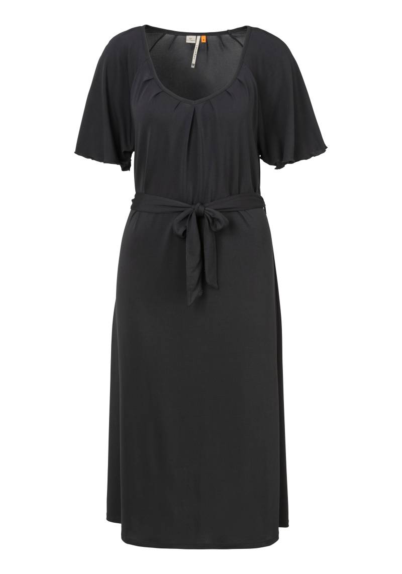 Ragwear Sommerkleid "POZY" von Ragwear