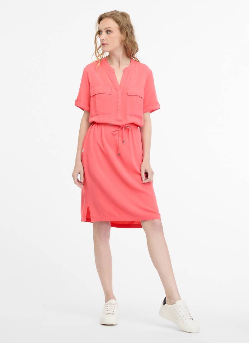 Ragwear Sommerkleid "ROISANA" von Ragwear