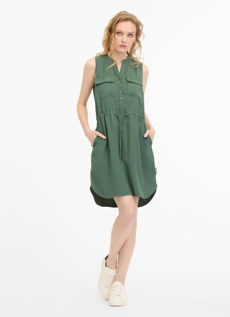 Ragwear Sommerkleid "ROISSIN" von Ragwear