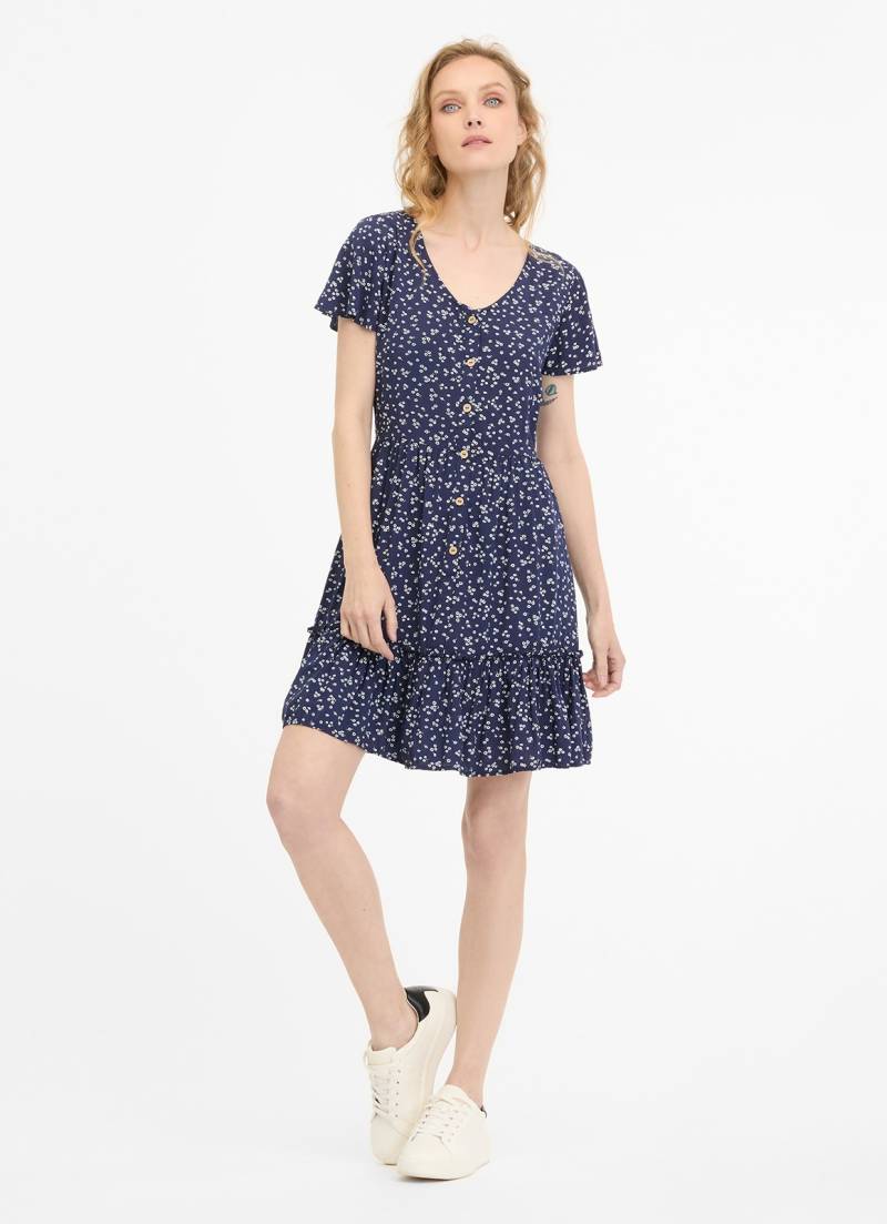 Ragwear Sommerkleid "THALASKA" von Ragwear