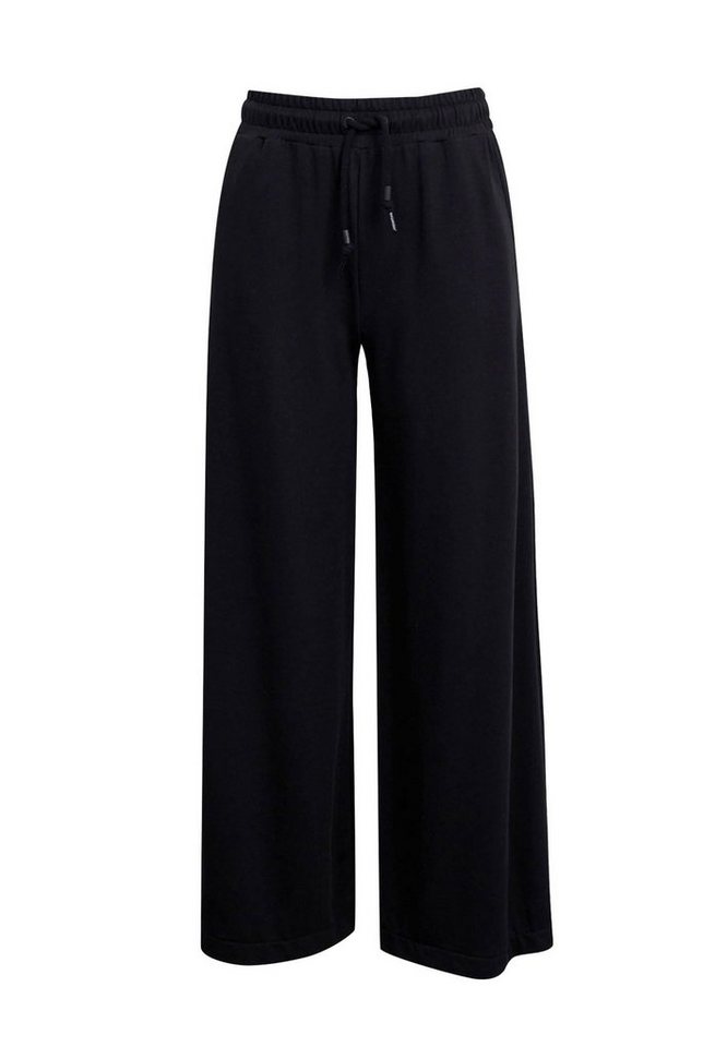 Ragwear Stoffhose JECKY Nachhaltige & Vegane Mode Damen von Ragwear