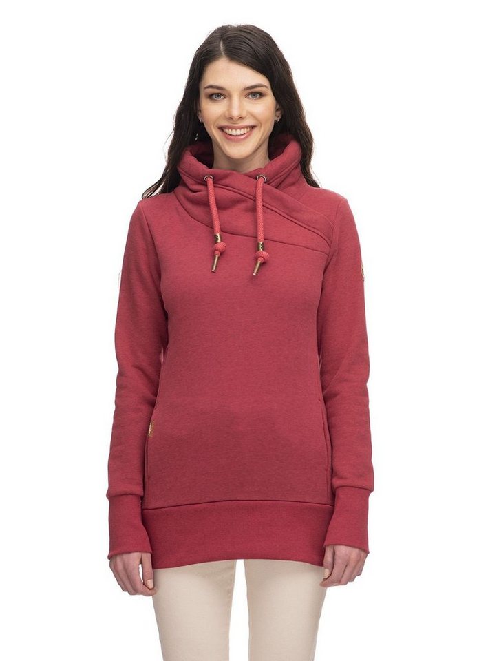 Ragwear Sweater von Ragwear