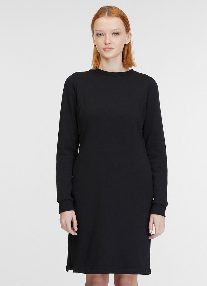 Ragwear Sweatkleid MELORA von Ragwear