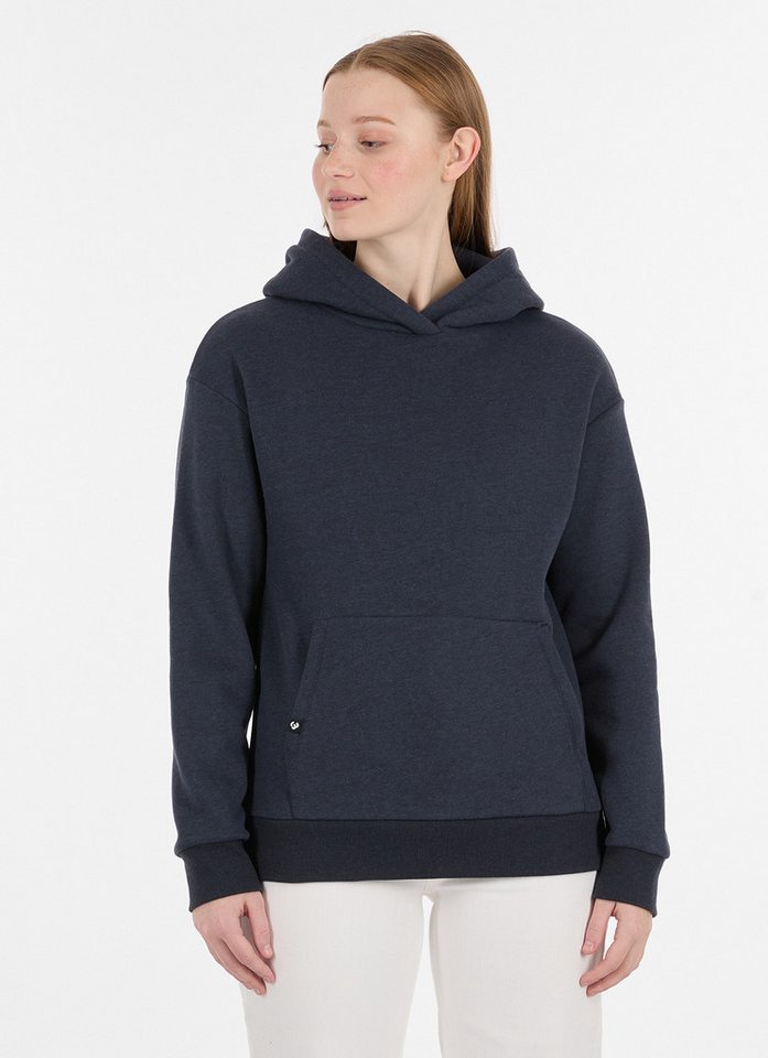 Ragwear Sweatshirt COOLBIA von Ragwear