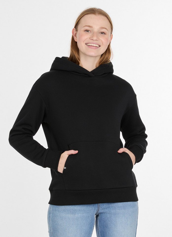 Ragwear Sweatshirt COOLBIA von Ragwear