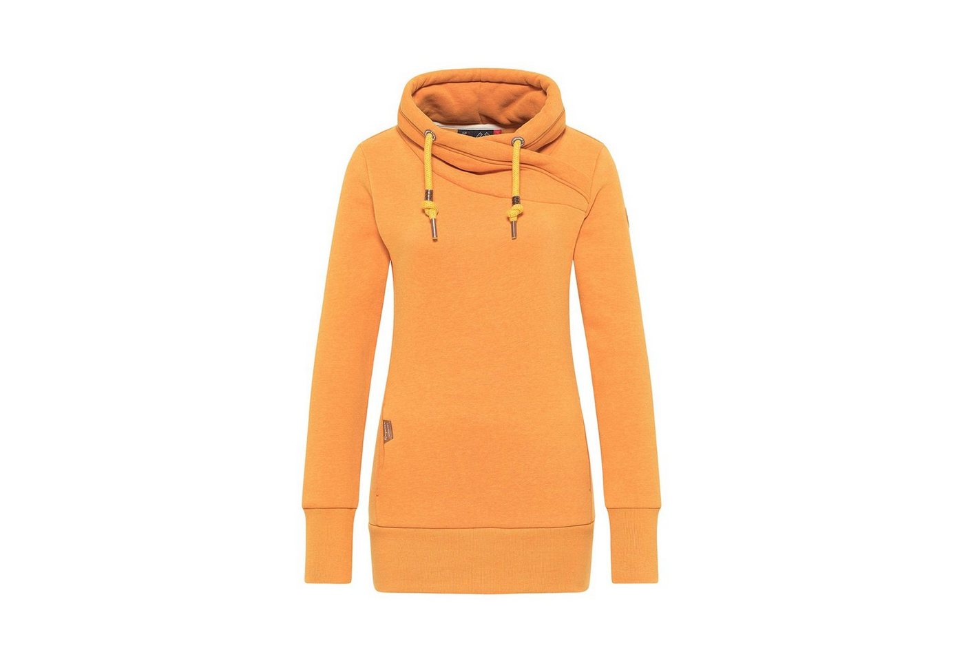 Ragwear Sweatshirt Neska von Ragwear