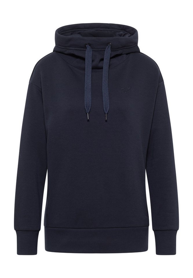 Ragwear Sweatshirt YODIS Nachhaltige & Vegane Mode Damen Ragwear Sweatshirt YODIS Nachhaltige & Vegane Mode Damen von Ragwear