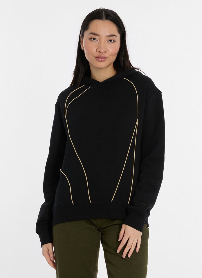 Ragwear Sweatshirt ZERRA von Ragwear