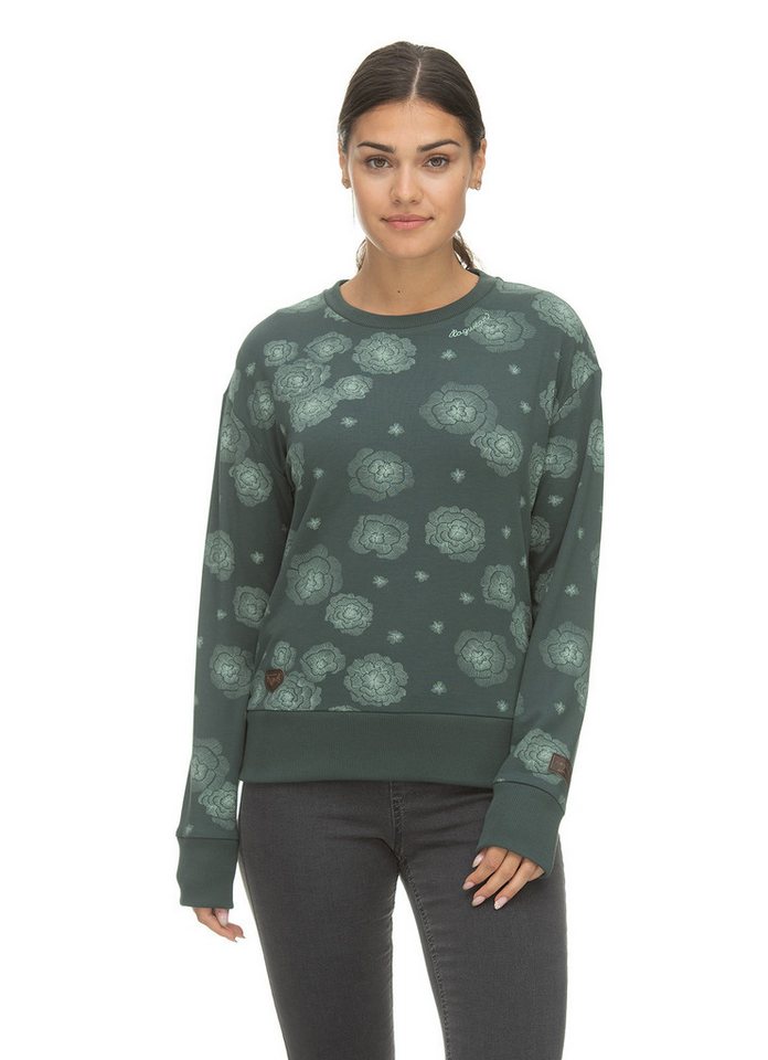 Ragwear Sweatshirt von Ragwear