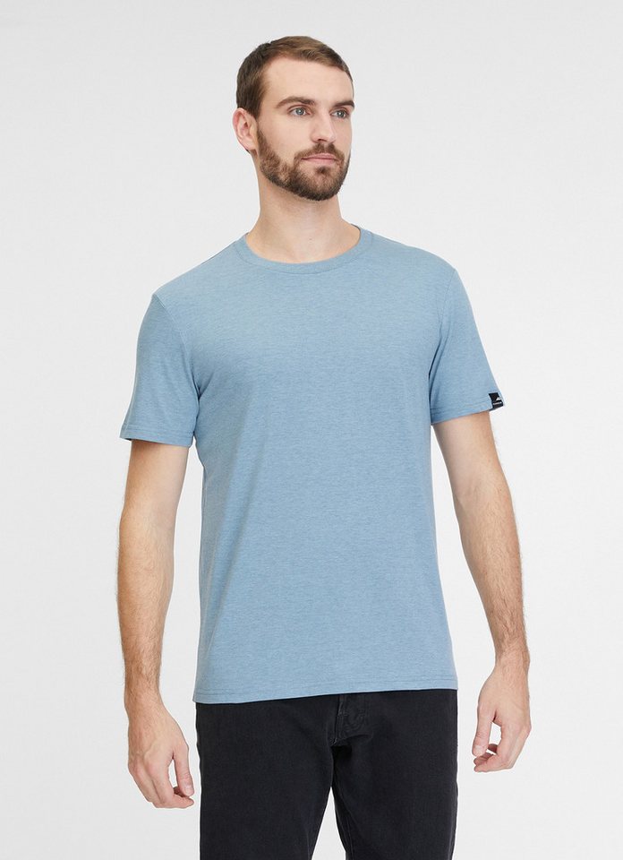 Ragwear T-Shirt Herren Neddis Ragwear T-Shirt Herren Neddis von Ragwear