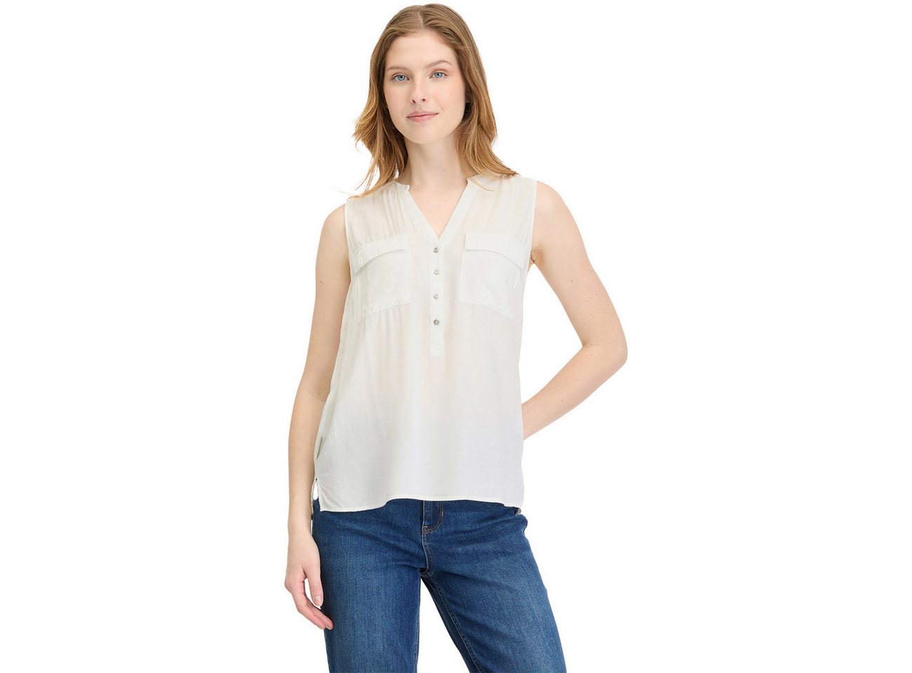 Ragwear T-Shirt ROMANNA ROMANNA von Ragwear