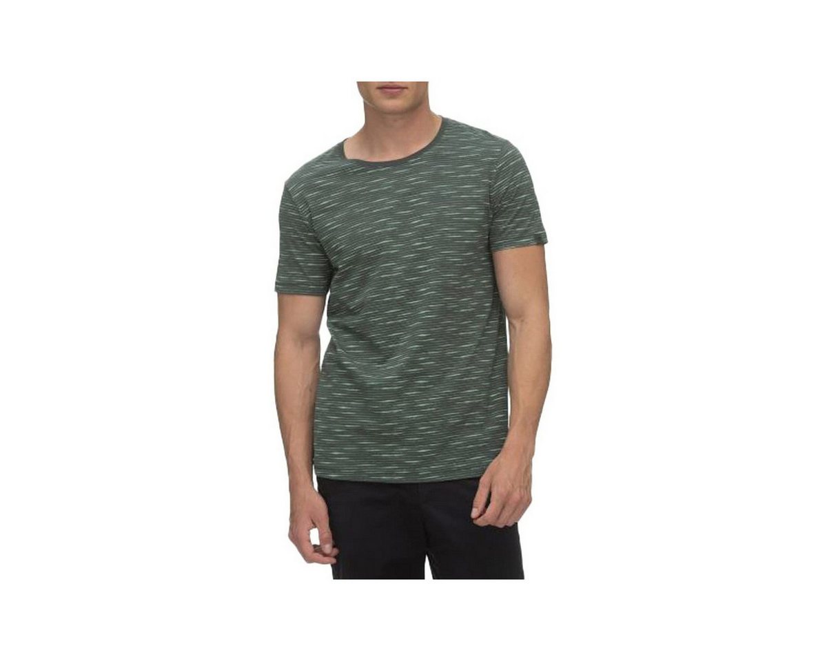 Ragwear T-Shirt Rundhals T-Shirt für Herren (1-tlg., keine Angabe) von Ragwear
