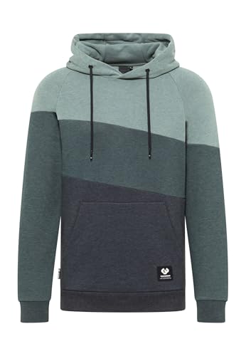 Ragwear TRISO, Dusty Green, L Ragwear TRISO, Dusty Green, L von Ragwear