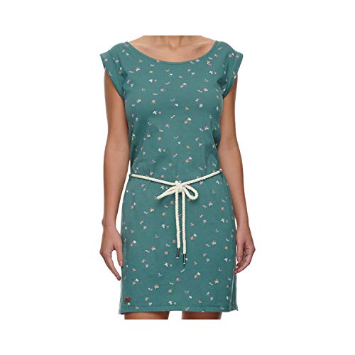 Ragwear Tamy Dusty Green, M von Ragwear