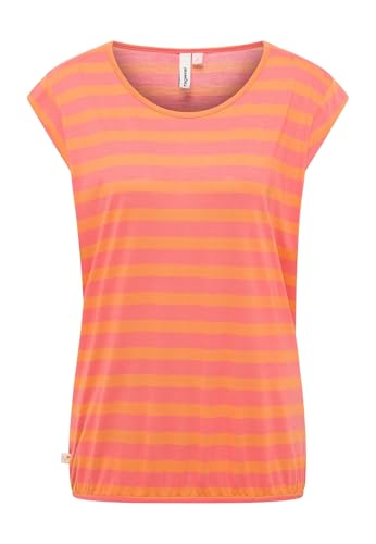 Ragwear Tulsa, Coral, S von Ragwear
