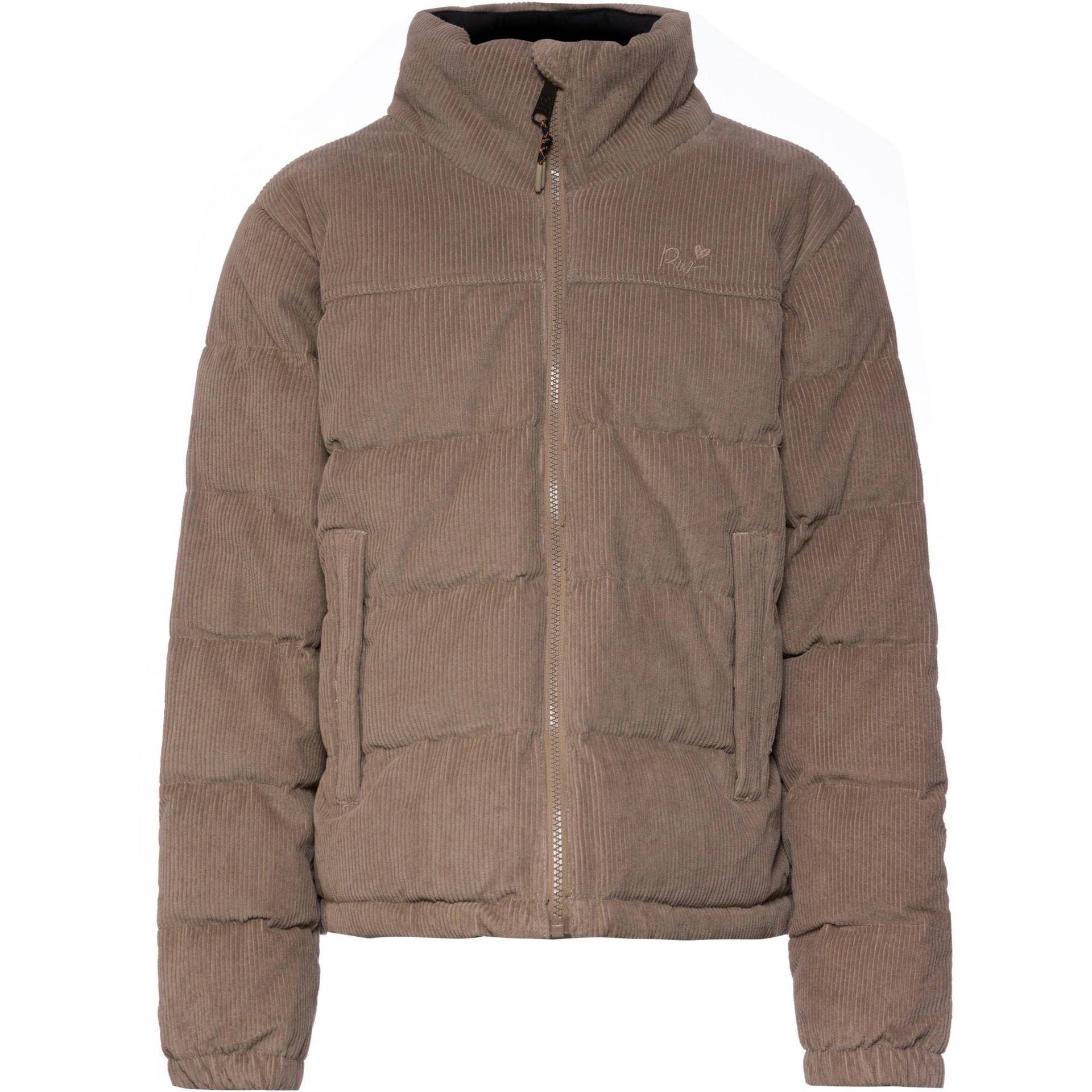 Ragwear UXIA Steppjacke Damen Ragwear UXIA Steppjacke Damen von Ragwear