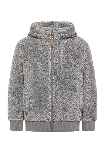 Ragwear VALENTYNA, GREY, 152 von Ragwear