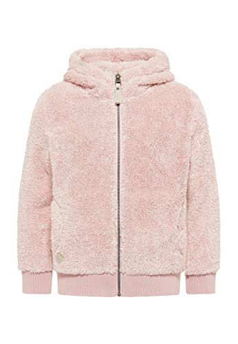 Ragwear VALENTYNA, LIGHT PINK, 128 von Ragwear