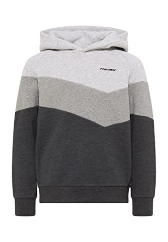 Ragwear VENDELIN, Grey, 140 von Ragwear