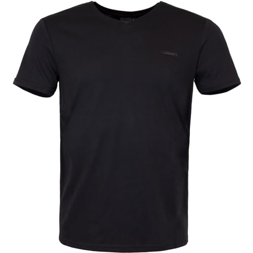 Ragwear VENIE CORE von Ragwear