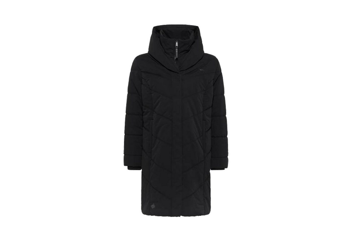 Ragwear Winterjacke Natalka Plus von Ragwear