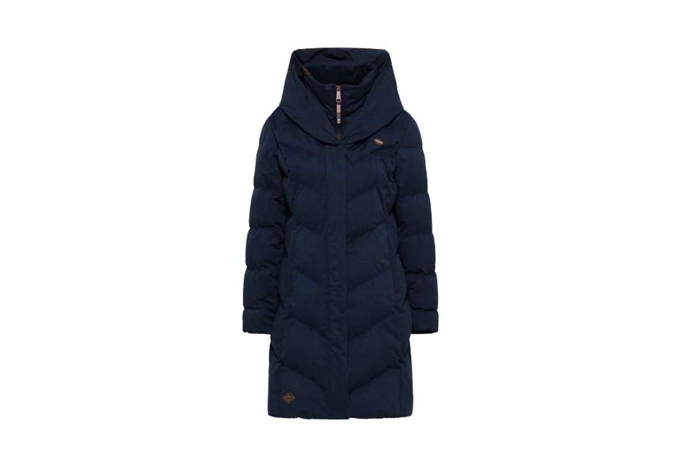 Ragwear Winterjacke Natalka von Ragwear