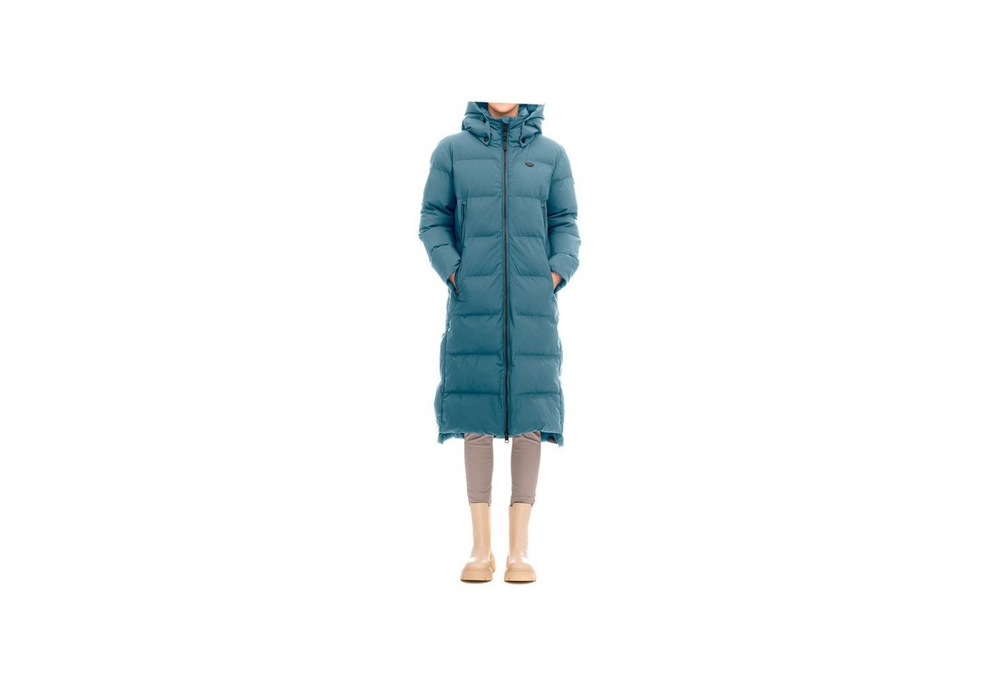 Ragwear Winterjacke Patrise von Ragwear