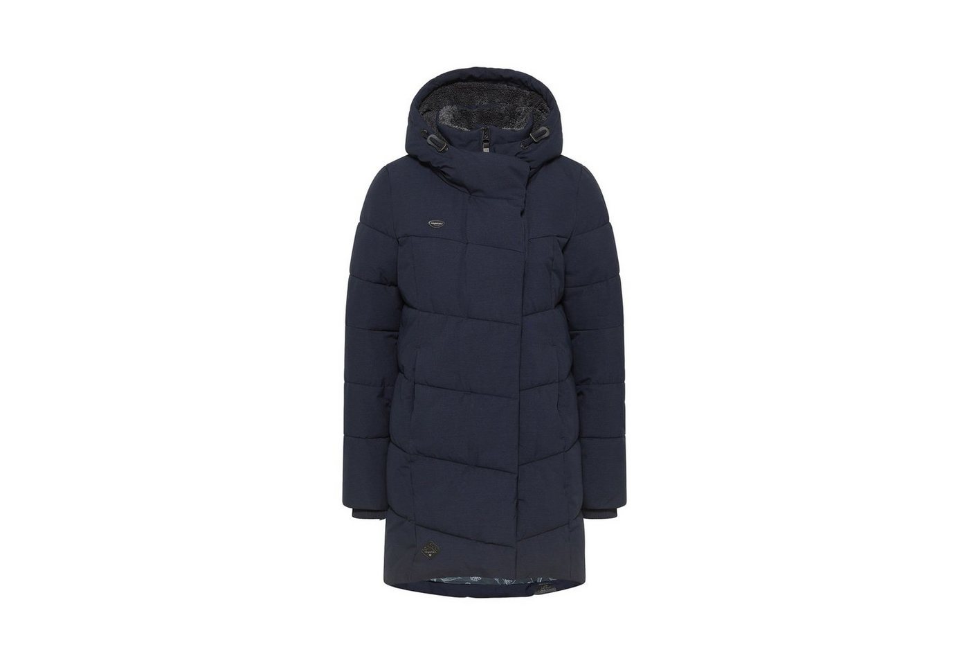 Ragwear Winterjacke Pavla von Ragwear