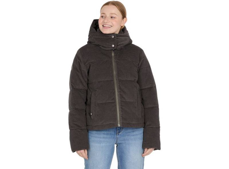 Ragwear Winterjacke ROOBIE CORDY ROOBIE CORDY von Ragwear