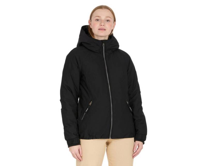 Ragwear Winterjacke Ragwear Dizzie Warm - Damen Jacke von Ragwear