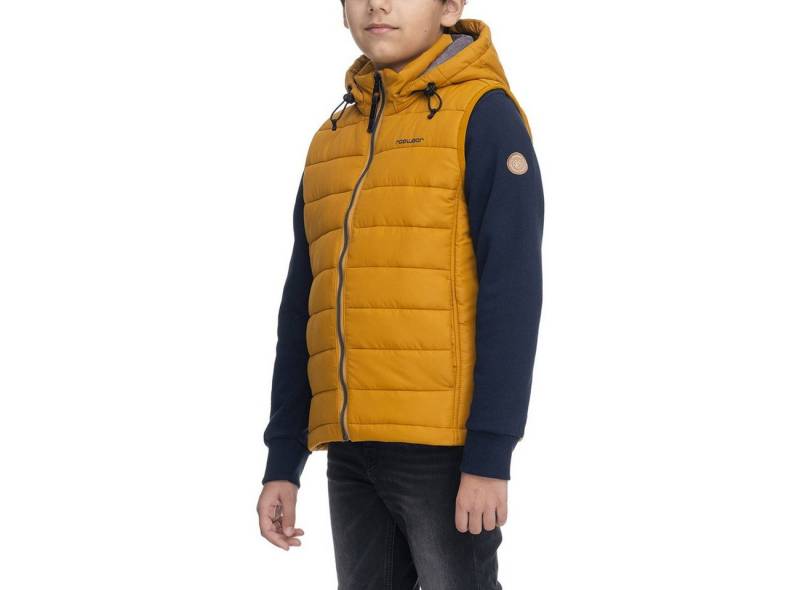 Ragwear Winterjacke VITEK VITEK von Ragwear