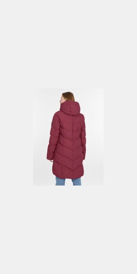 Ragwear Wintermantel Natalin * von Ragwear