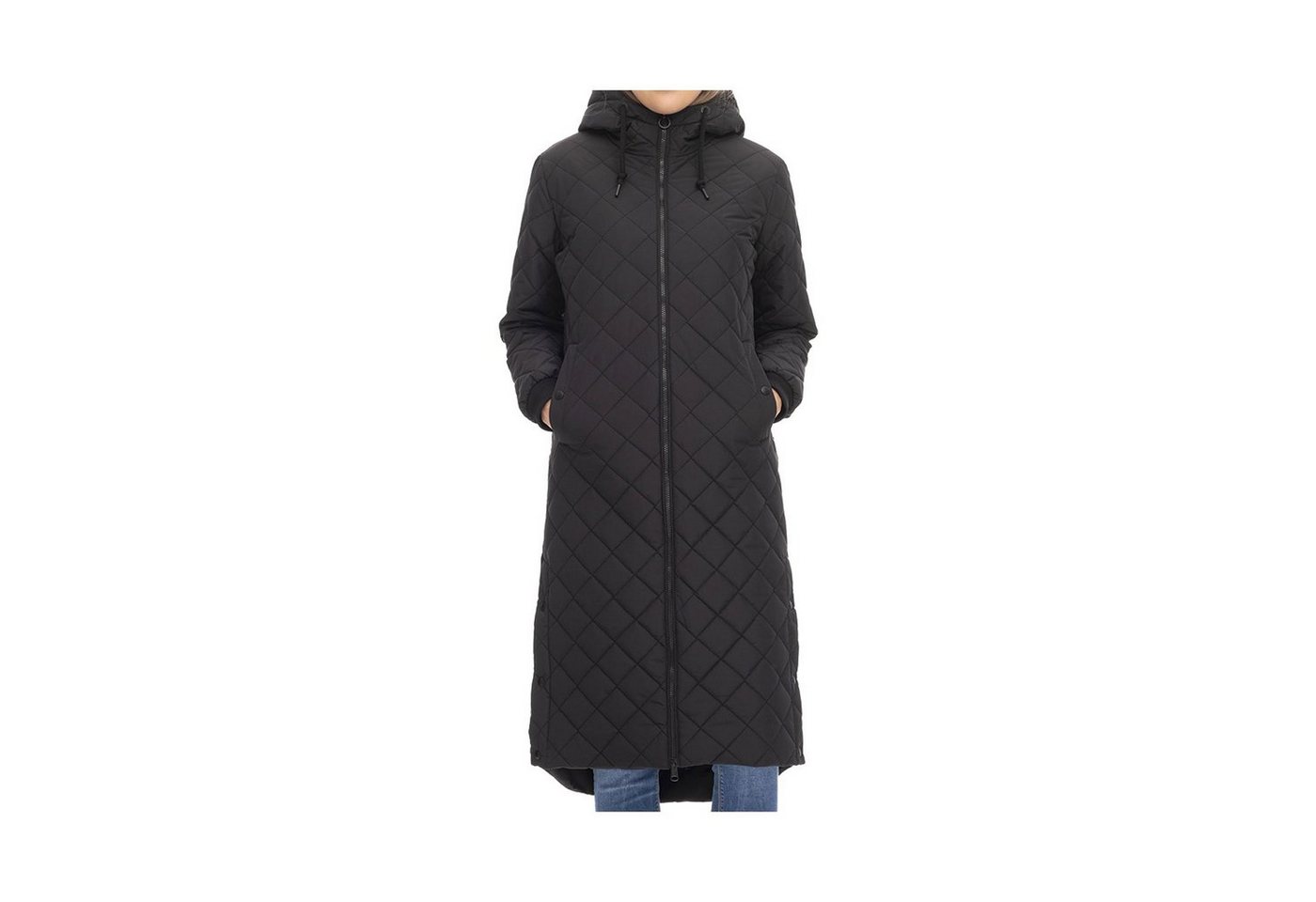 Ragwear Wintermantel Niran von Ragwear