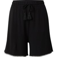 Shorts 'Aniko' von Ragwear