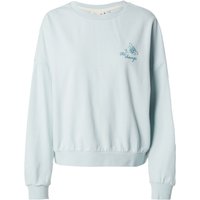 Sweatshirt 'LOLLITA' von Ragwear