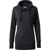 Sweatshirt 'NESKA' von Ragwear