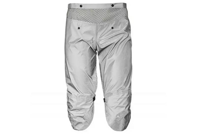 RainLegs Regenhose Rainlegs Regen Beinschützer Reflektierend Arctic Isoliert für Kalte Ta von RainLegs