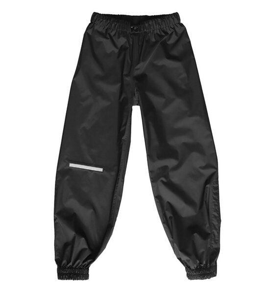 Raincombi Mitwachsende Regenhose für Kinder von 0 bis 6 Jahre Raincombi Mitwachsende Regenhose für Kinder von 0 bis 6 Jahre von Raincombi